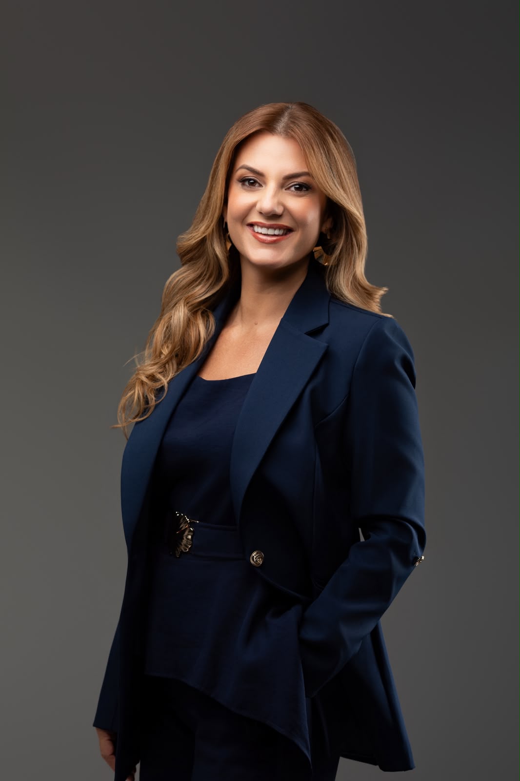 Ana Beatriz Silveira Zacchi Pereira